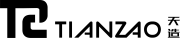 天造软件中心